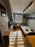 Mikro apartament przy  Rynku