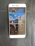 Huawei P10 Plus 128gb+6gb
