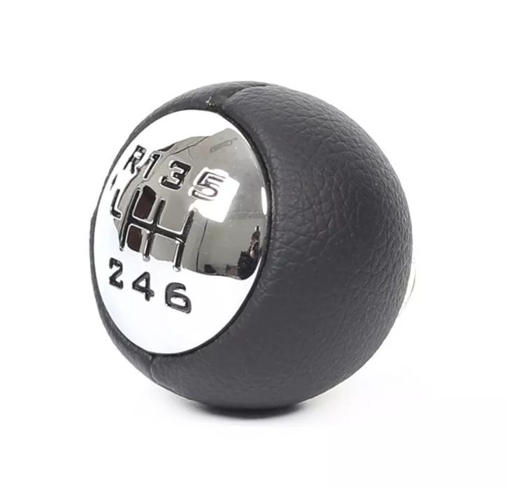 Punho mudanças citroen/Peugeot /ford/opel/fiat