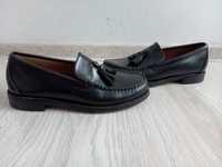 Mokasyny Sebago Kerry r.40