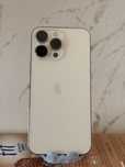 Iphone 14 pro max 128gb