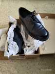 Buty męskie Martens 40