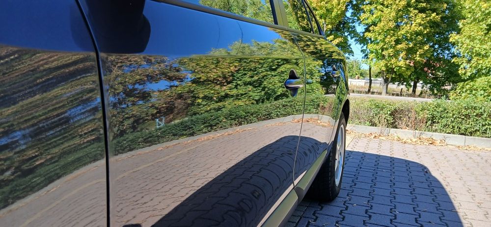 Продам Рено Флюенс