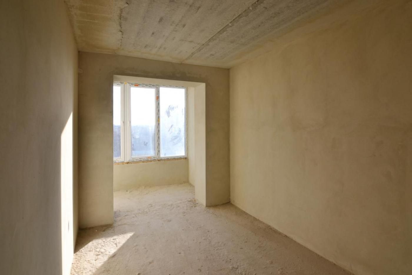 Продаж 2кім.квартири,РОЗТЕРМІНУВАННЯ