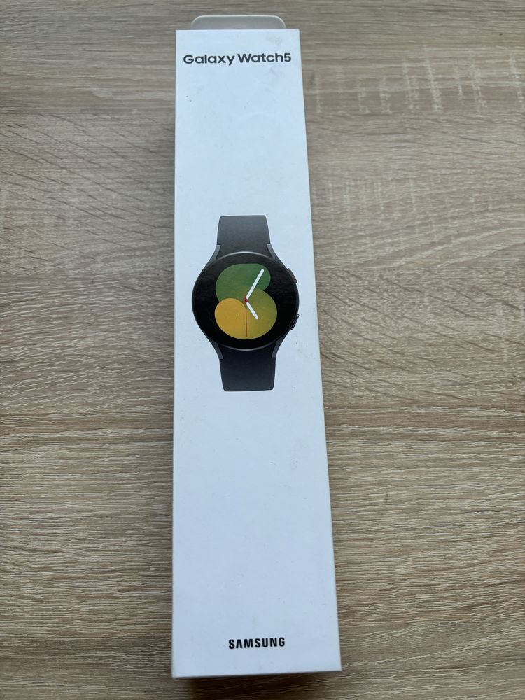 Samsung galaxy watch 5 40mm