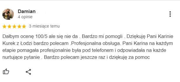 Spłata chwilówek i długów – pomagam w oddłużaniu bez przedpłat