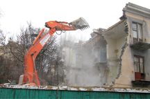 Экскаватор.Екскаватор.Гідромолот.Гидромолот.Послуги екскаватора.
