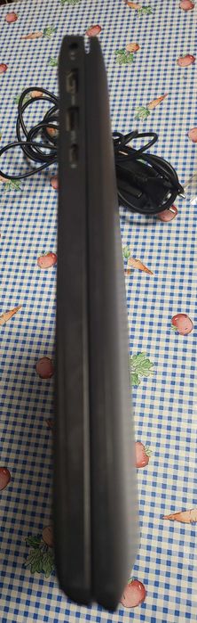 Dell Latitude 3420 – i7 11ª Geração • 16 GB RAM • SSD 512 GB • 14"