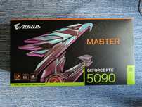 Super PROMO! RTX 5090 32GB | Zotac, Astral, Suprim, Master| Retomas