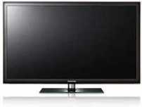 Telewizor LCD Samsung Smart TV UE-37D5500 37 cali Full HD