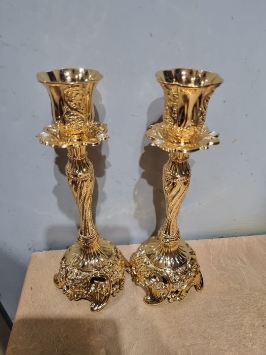 Підсвічник ,подсвечник