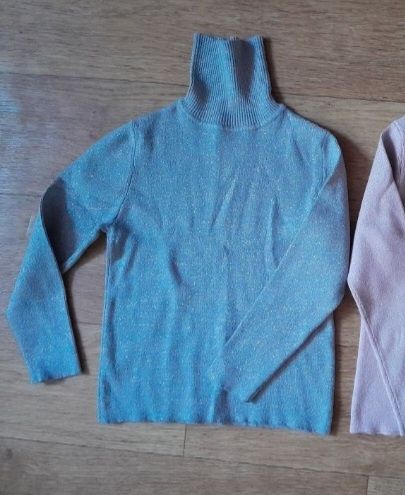 Гольф Zara. Блуза jacadi PARIS 8А для школи. Водолазка,блузка,кофта