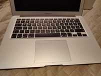 Laptop MacBook Air 13
