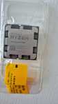 Процесор AMD Ryzen 5  7500F