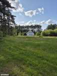 Dzialka budowlana 1200m2
