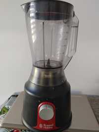 Mikser blender kielichowy