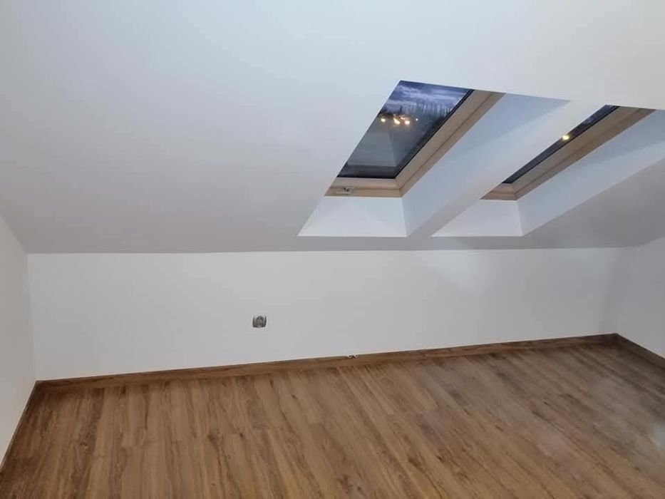 Wykończenia wnętrz,remonty naprawy poprawki gwarancja i jakość zapras