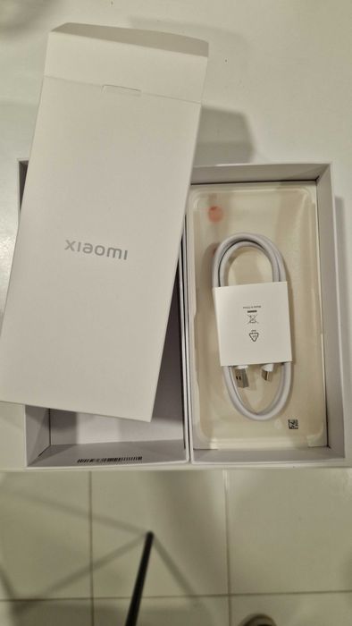 Xiaomi Redmi 14T