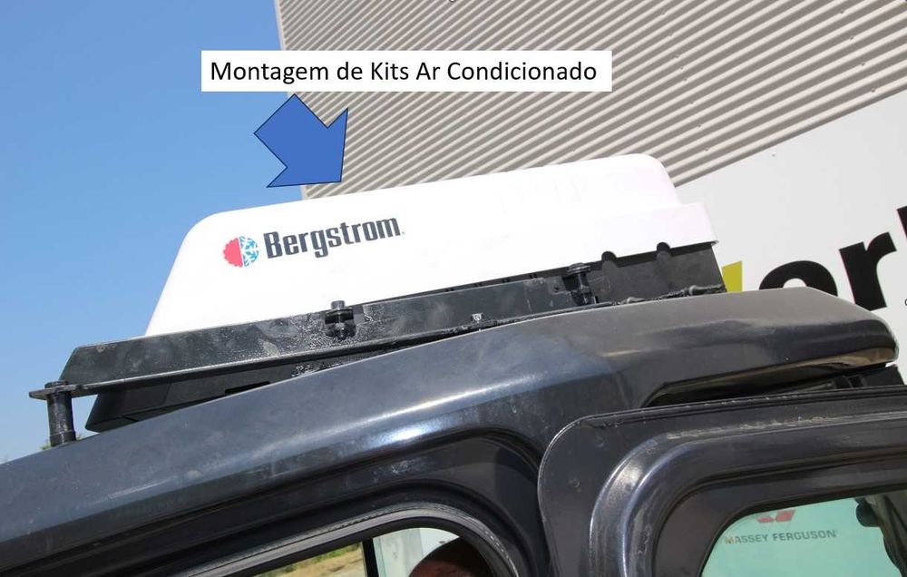 Máquinas  Giratórias de rastos, Minicarregadeiras