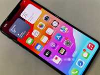 Iphone 11 PRO MAX 256GB/ Green/ Bat 100%/ Grade A-/ Gwarancja + ładowa