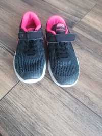 Buty nike rozmiar 30