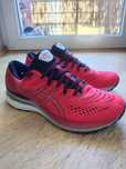 Buty męskie Gel Kayano 28. Nowe