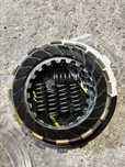 Tarczki sprzegla orginalne derbi d50b0