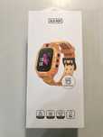 Ale-Hop smartwatch NOVO