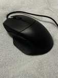 Myszka Razer RGB