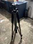 Statyw pod laser/ aparat