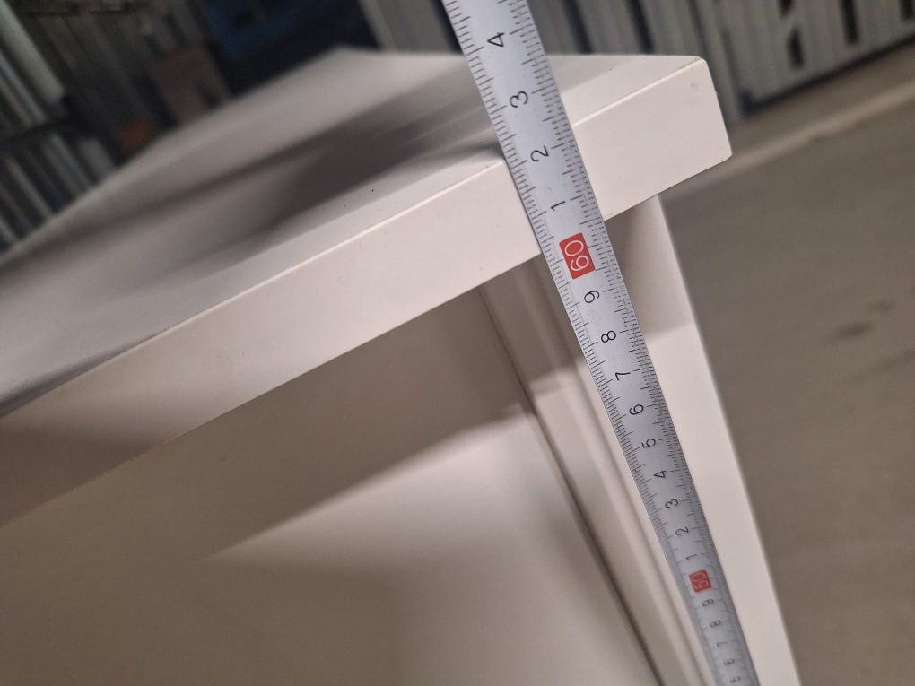 Szafka pod telewizor IKEA - TANIO