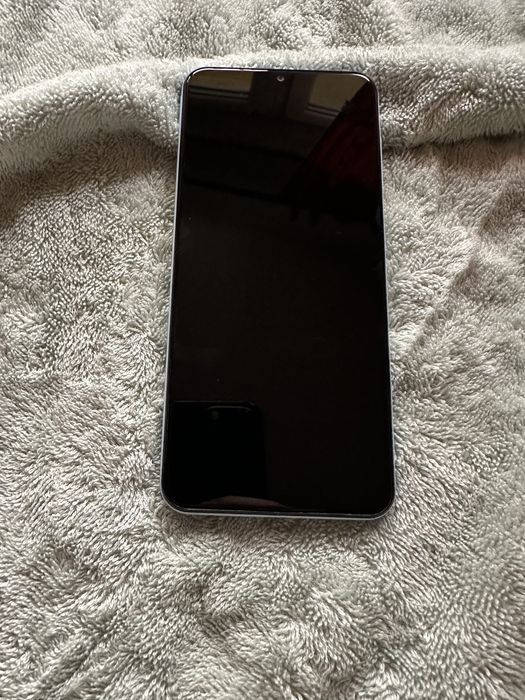 Samsung A13 3/32 GB Ідеал
