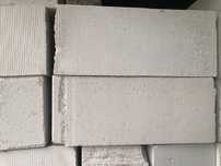 Pustak Pianowy suporex 24x24x48