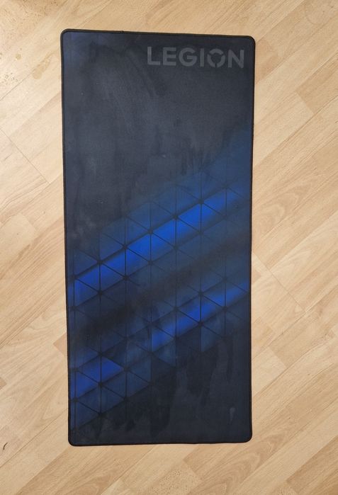 Коврик для мышки Lenovo