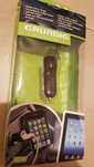 Ladowarka samochodowa usb Grundig