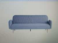 Nowa kanapa sofa rozkładana Jysk paradis