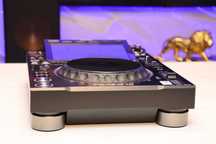 Pioneer DJ CDJ 3000 Ekspozycja Gwarancja