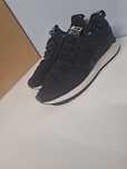 New balance 247 rozmiar 39