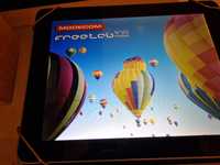 Tablet modecom freetab 9701 9,7'