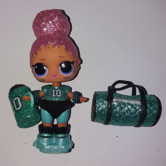 Lol All-StarB.B.3  p/ venda- vendidas como mostra nas fotos-13€ cada.