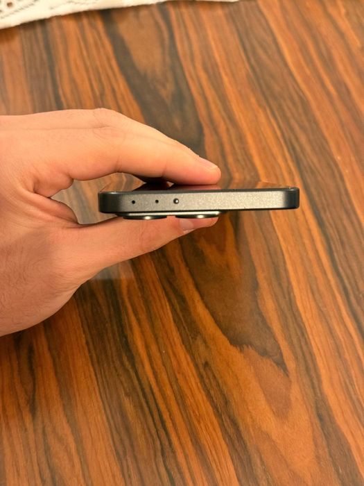 Xiaomi 14T 256GB