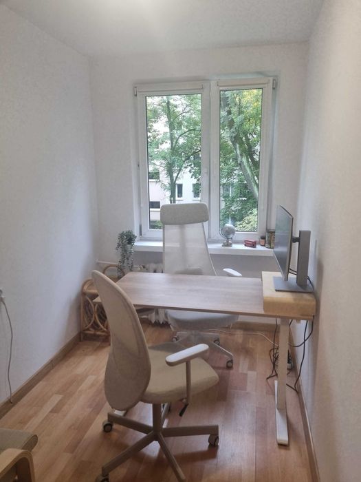 Angielski dla uczniów: 8-klasista, matura i korepetycje, Kraków/online