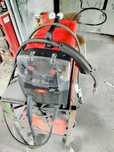 Sprzedam migomat ideal 200 a led