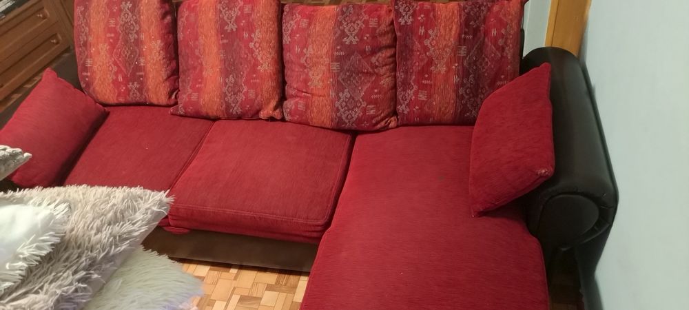 Oddam za darmo rogòwkę szerokość 250