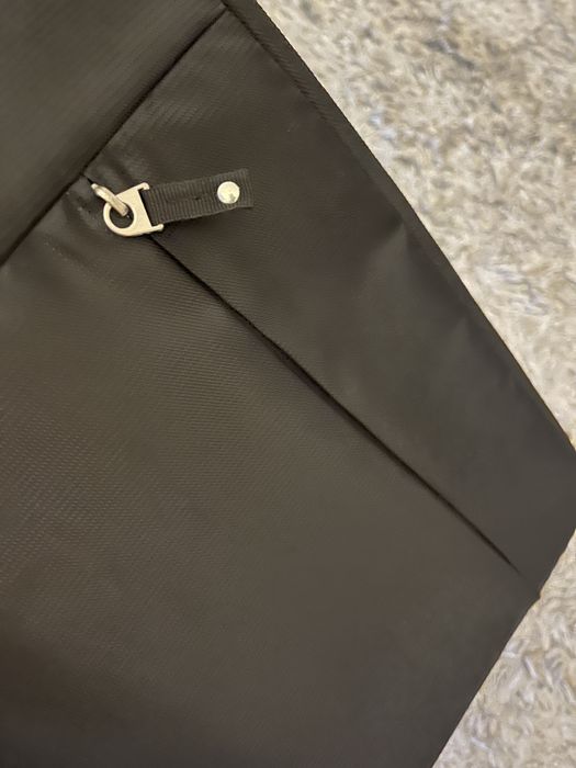 Bolsa para portateis