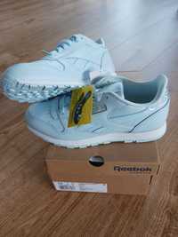 Buty Reebok Classic Pastel Rozmiar 36 wkładka 23,3cm