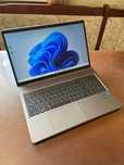Ноутбук 15" 4K HP ZBook Power G8 (i7-11850H/64Gb/SSD 1Tb/ Quadro T600)