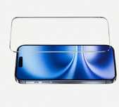 Ochronne szkło hartowane na Iphone 16 Pro MAX