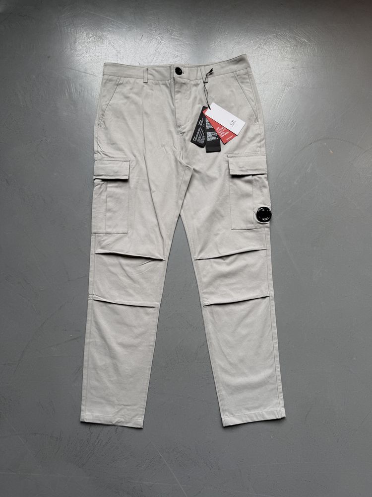 Штани C.P company Cargo pants