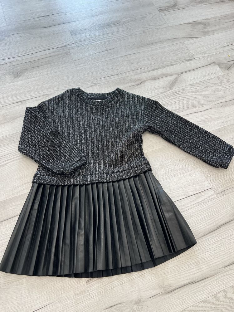 Дитяча сукня  zara